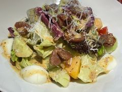 -Primo·丽莫意大利窑烤披萨