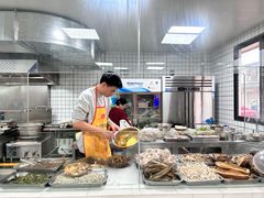 -周师饭店