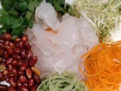 -炊江南·上海菜(国展华漕店)