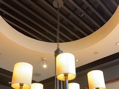 -廊亦舫Lang Yi Fang Restaurant(金桥店)