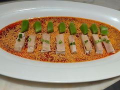 -南堂馆·新川菜(春熙路店)