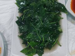 -清真.回香园(南街店)