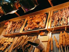 -比格比萨自助(延庆万达广场店)