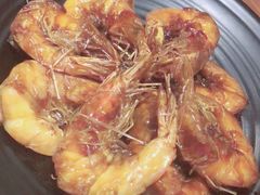 -好介口深夜酒馆(梅江店)