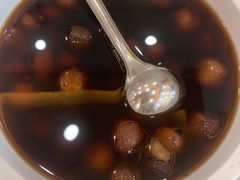 -山明水秀大饭店
