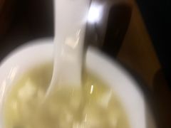 -安徽人家(奥体店)