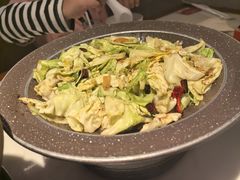 -蜀香格格•剁椒鱼头(龙西店)
