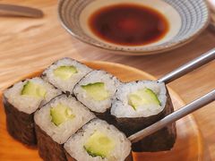 -春笙食堂.丼饭拉面寿司(GOGO新天地店)