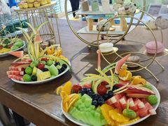 -Olé精品超市(重庆观音桥店)