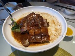 -粤点越有·茶点·粤菜(樵岭国际店)
