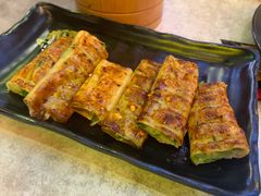 -纪录片《人生一串》体验店(静安店)