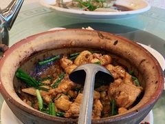 -大唐靓汤江门私房菜(景田店)