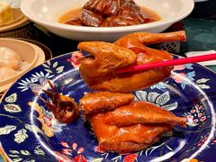 -誉八仙粤菜(万象天地店)