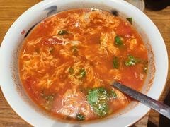-鸽子窝(黄村店)