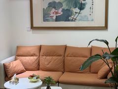 -深圳谢庆良中医诊所