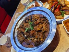 -东北灶(句容吾悦广场店)