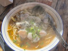 -小河无名面馆