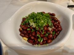 -广州塔晖粤轩中餐厅