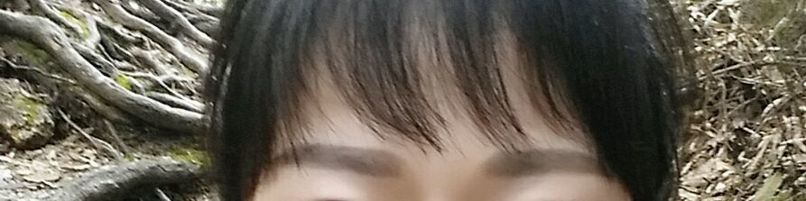 -平萍纹绣韩式半永久定妆