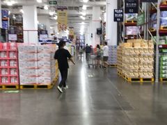 -山姆会员商店(邻瑞广场店)