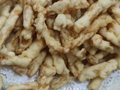 -吉味馆(柠溪店)