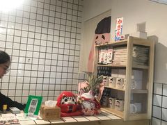 -WONDER ICE 萬得冰田(建設路总店)