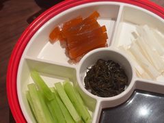 -全聚德(双井店)