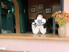 -云里小坐·小院里·团建·宴请·下午茶(三圣乡店)