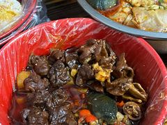 -小吴水煮(羊子巷店)