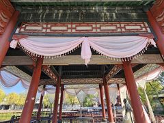 -横店广州街·香港街
