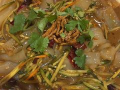 -李老哈·东北菜(宋园路店)