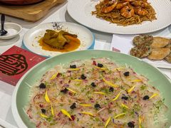-珍之宝御品·寻味顺德(容桂渔人码头店)