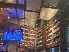-牛啤堂精酿啤酒餐吧(五棵松华熙店)