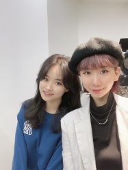 -BULB STUDIO 巴柏明星发型工作室