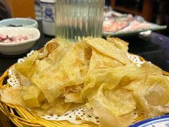 -青岛小羔羊火锅(李村公园店)