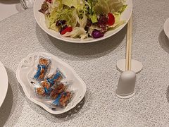 -淮扬厨子(健康路店)