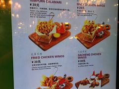 -印咖啡IN COFFEE(红旗街店)