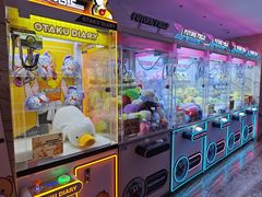 -天津瀚金佰九号温泉酒店(南楼地铁站店)