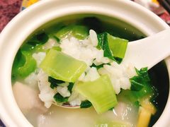 -宁波状元楼酒店(和义路店)