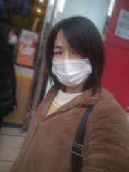 -蚂蚁造型沙龙