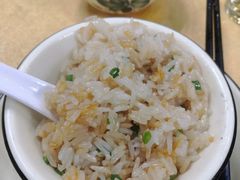 -正宗鸡饭粤香酒家(朱村店)