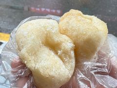 -老南昌白糖糕(大士院店)