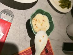 -小峰饭店·35年锡帮菜