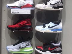 -JORDAN(西塔天环广场店)