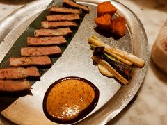 -野草莓自由市场