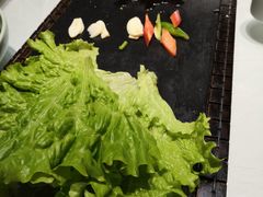 -青岛美食鲁菜大酒店