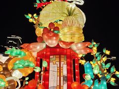 -广州文化公园