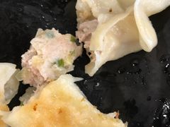 -四海游龙(大华店)