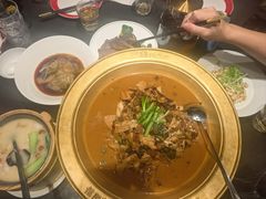 -解家河南菜(商鼎路店)