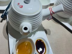 -尚一汤·粤菜海鲜(环球港店)